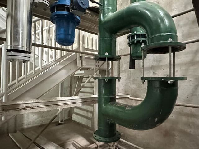 metan-engenharia-manutencao-projetos-nr-13-12