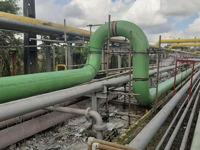 metan-engenharia-manutencao-projetos-nr-13-13