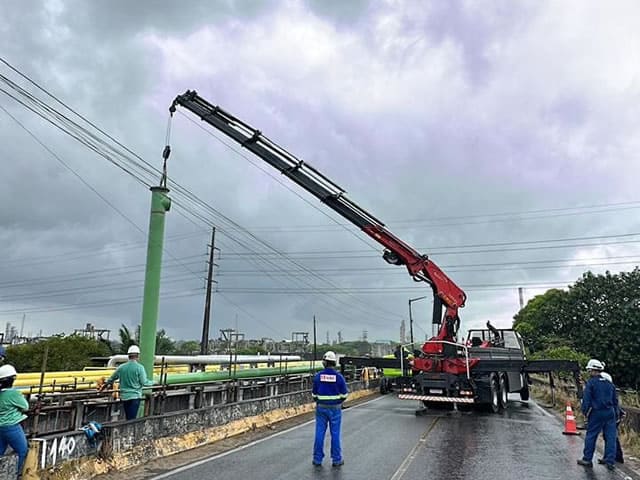 metan-engenharia-manutencao-projetos-nr-13-14