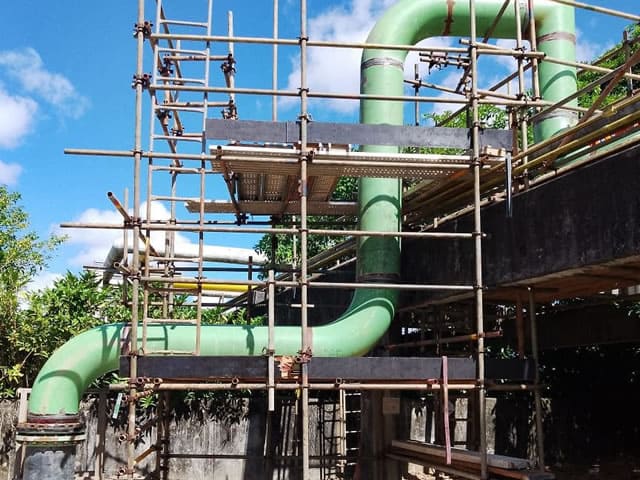 metan-engenharia-manutencao-projetos-nr-13-15