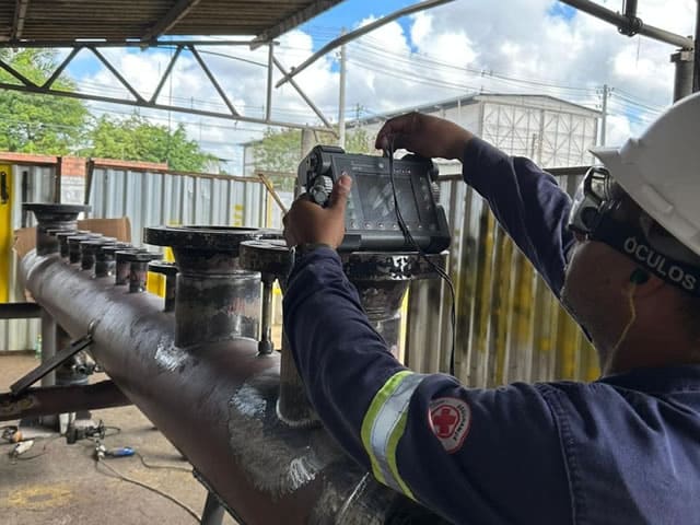 metan-engenharia-manutencao-projetos-nr-13-2