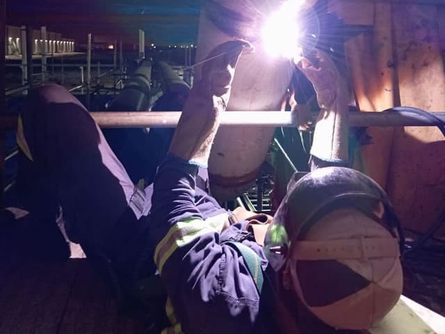 metan-engenharia-manutencao-projetos-nr-13-3