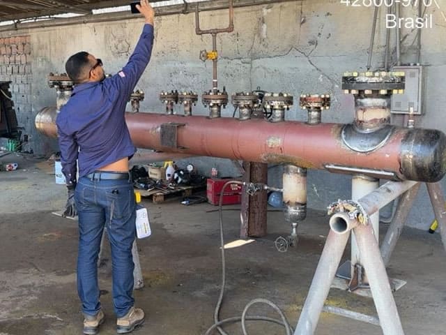 metan-engenharia-manutencao-projetos-nr-13-5