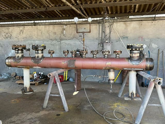 metan-engenharia-manutencao-projetos-nr-13-6