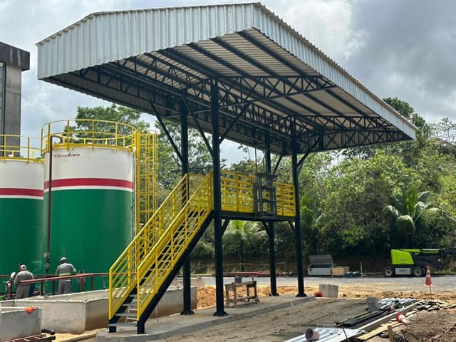 metan-engenharia-manutencao-projetos-nr-13-7