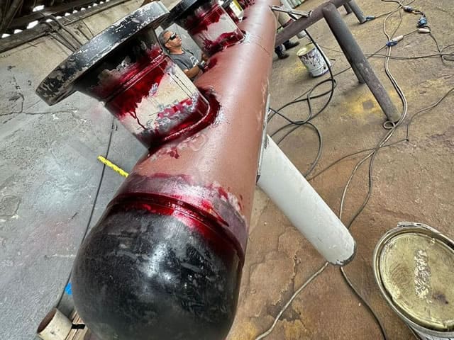 metan-engenharia-manutencao-projetos-nr-13-9