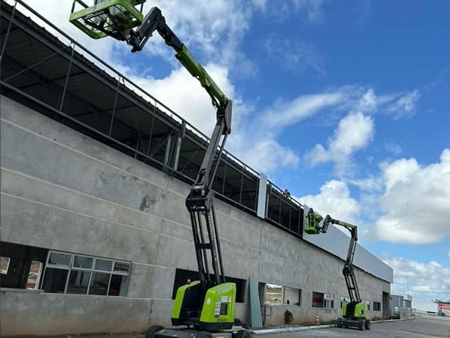 metan-engenharia-manutencao-projetos-nr-13