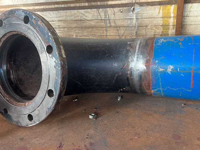 metan-engenharia-tubulacao