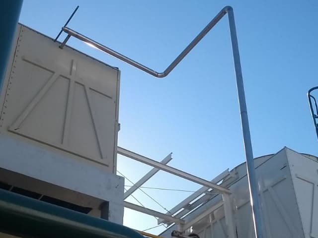 metan-engenharia-tubulacao10