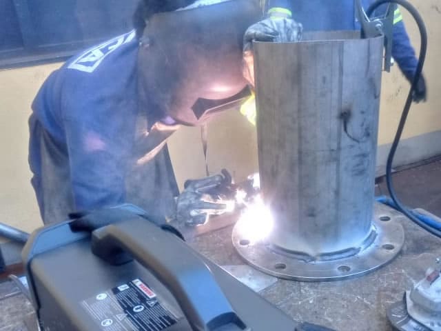 metan-engenharia-tubulacao11