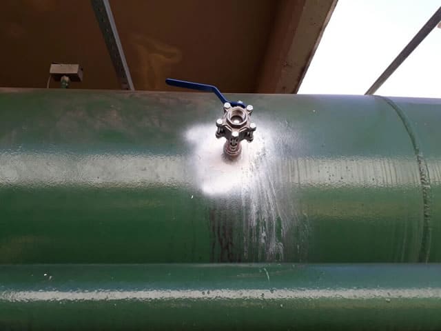 metan-engenharia-tubulacao12