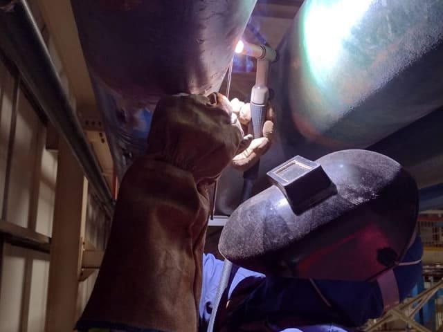 metan-engenharia-tubulacao13