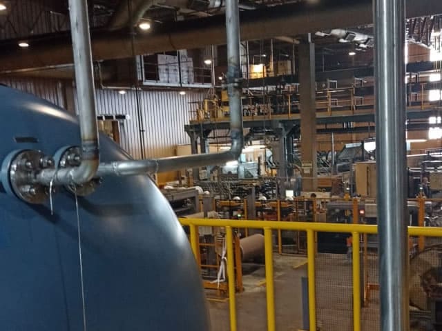 metan-engenharia-tubulacao2