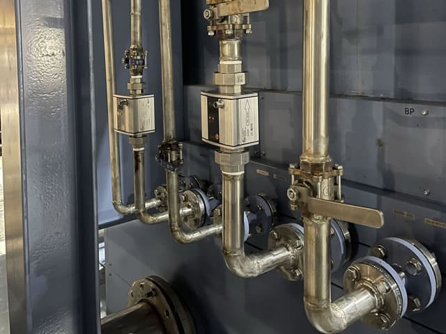 metan-engenharia-tubulacao3