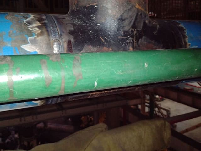 metan-engenharia-tubulacao4