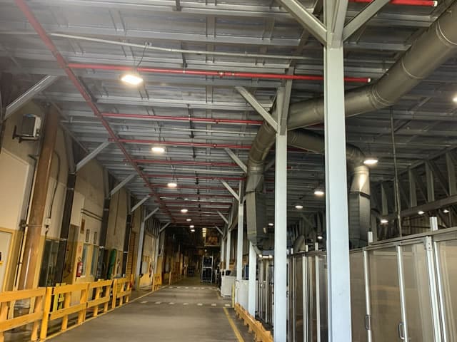 metan-engenharia-tubulacao5