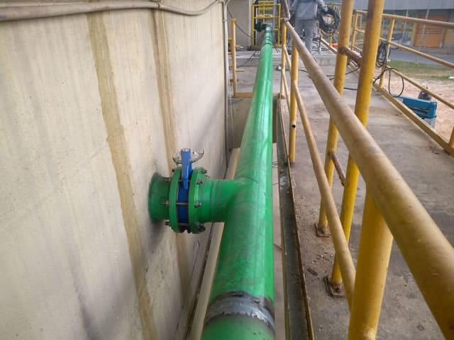 metan-engenharia-tubulacao6