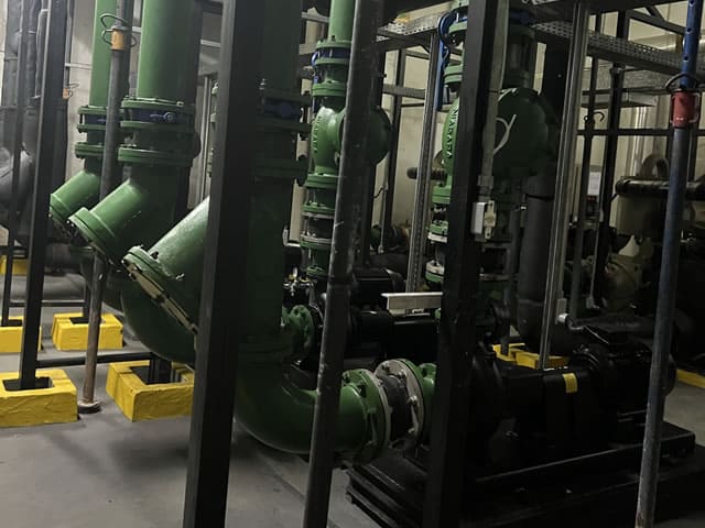 metan-engenharia-tubulacao7