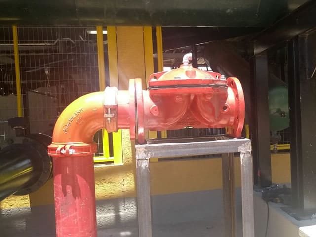 metan-engenharia-tubulacao8