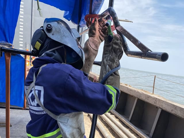 metan-engenharia-tubulacao9