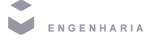 metan-engenharia-white-version